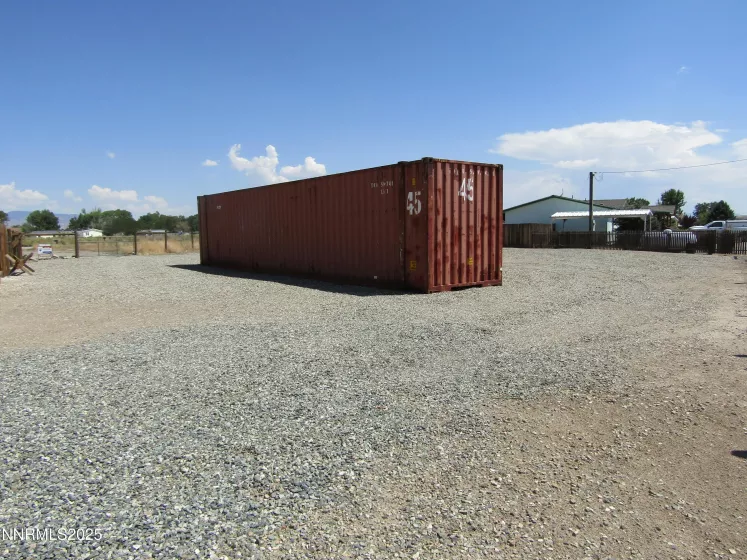 2 Pelham, Yerington, Nevada 89447, 3 Bedrooms Bedrooms, ,2 BathroomsBathrooms,Residential,Residential,Pelham,250053235
