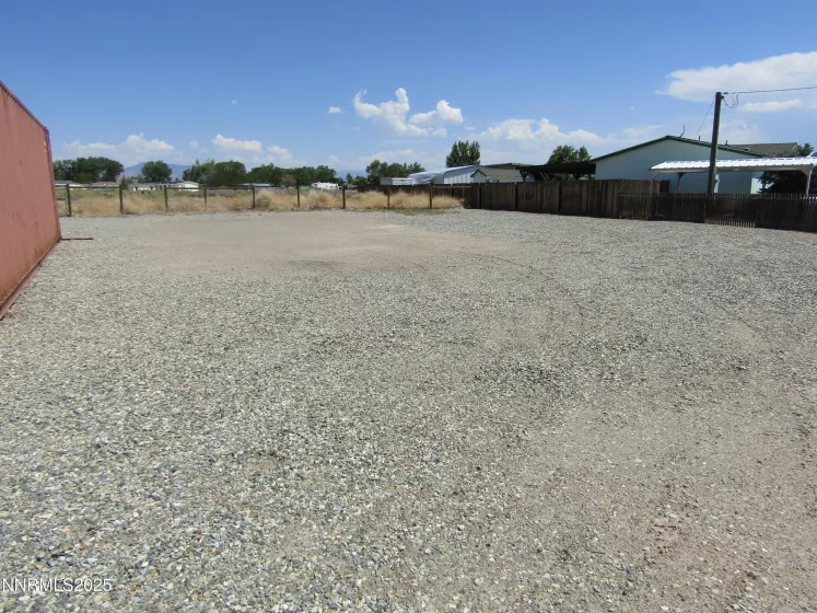 2 Pelham, Yerington, Nevada 89447, 3 Bedrooms Bedrooms, ,2 BathroomsBathrooms,Residential,Residential,Pelham,250053235
