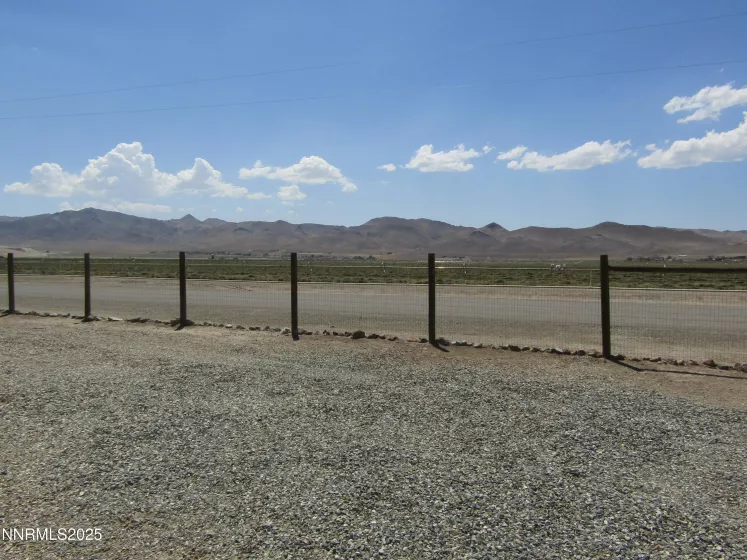 2 Pelham, Yerington, Nevada 89447, 3 Bedrooms Bedrooms, ,2 BathroomsBathrooms,Residential,Residential,Pelham,250053235