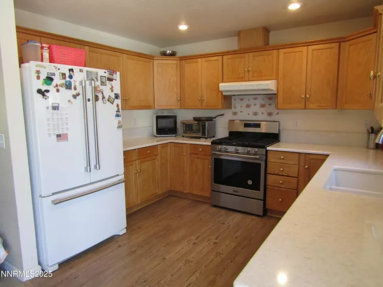 2 Pelham, Yerington, Nevada 89447, 3 Bedrooms Bedrooms, ,2 BathroomsBathrooms,Residential,Residential,Pelham,250053235