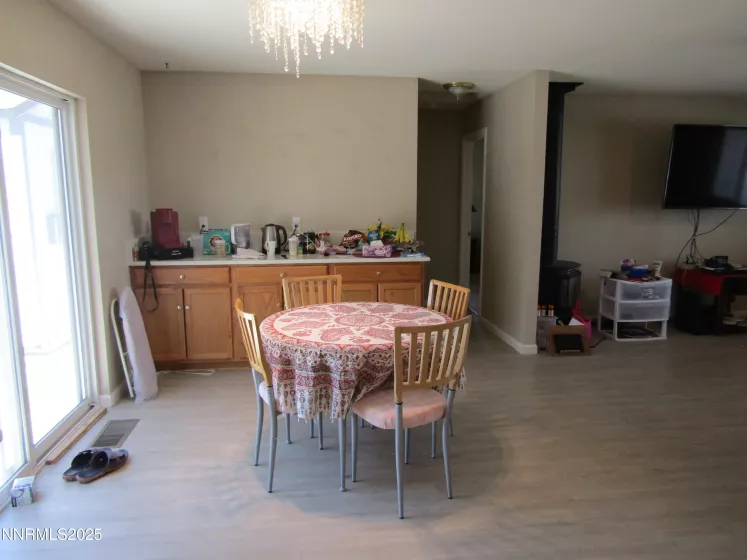 2 Pelham, Yerington, Nevada 89447, 3 Bedrooms Bedrooms, ,2 BathroomsBathrooms,Residential,Residential,Pelham,250053235