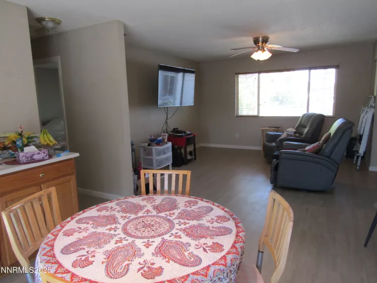 2 Pelham, Yerington, Nevada 89447, 3 Bedrooms Bedrooms, ,2 BathroomsBathrooms,Residential,Residential,Pelham,250053235