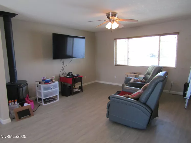 2 Pelham, Yerington, Nevada 89447, 3 Bedrooms Bedrooms, ,2 BathroomsBathrooms,Residential,Residential,Pelham,250053235