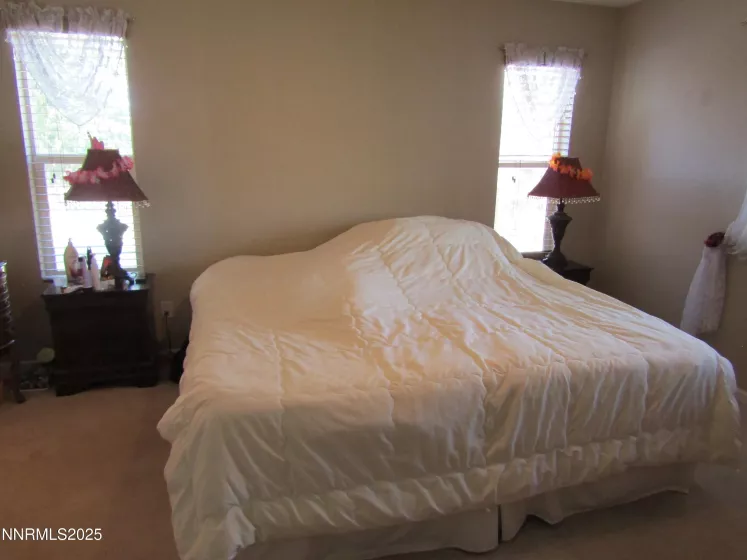 2 Pelham, Yerington, Nevada 89447, 3 Bedrooms Bedrooms, ,2 BathroomsBathrooms,Residential,Residential,Pelham,250053235