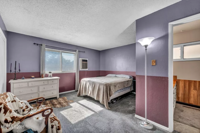 1714 Meadowvale, Sparks, Nevada 89431, 4 Bedrooms Bedrooms, ,2 BathroomsBathrooms,Residential,Residential,Meadowvale,250053236