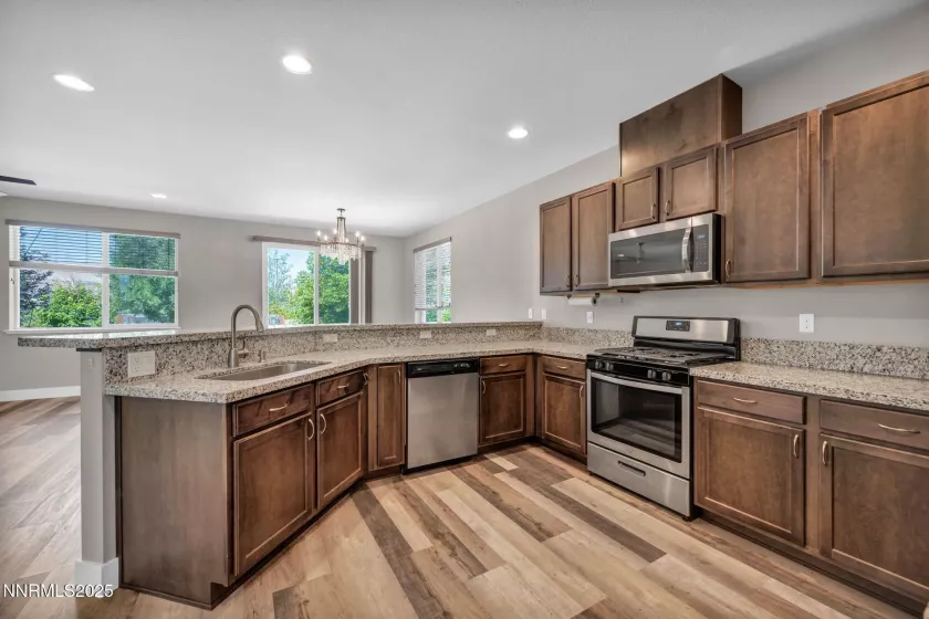 2281 Big Bird, Spanish Springs, Nevada 89441, 4 Bedrooms Bedrooms, ,3 BathroomsBathrooms,Residential,Residential,Big Bird,250053237