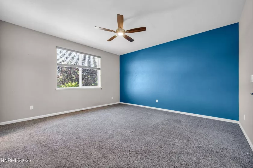 2281 Big Bird, Spanish Springs, Nevada 89441, 4 Bedrooms Bedrooms, ,3 BathroomsBathrooms,Residential,Residential,Big Bird,250053237