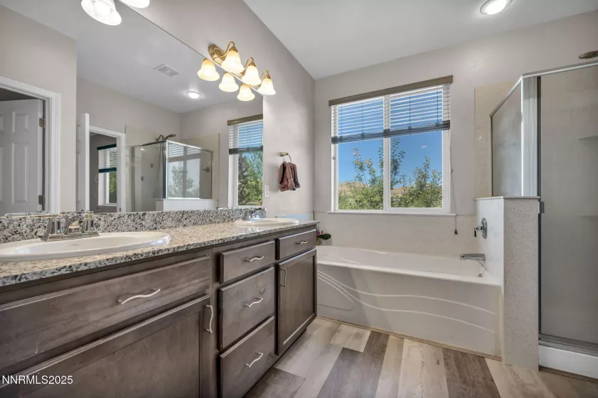 2281 Big Bird, Spanish Springs, Nevada 89441, 4 Bedrooms Bedrooms, ,3 BathroomsBathrooms,Residential,Residential,Big Bird,250053237