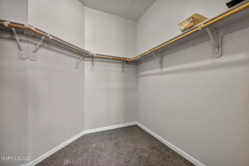 2281 Big Bird, Spanish Springs, Nevada 89441, 4 Bedrooms Bedrooms, ,3 BathroomsBathrooms,Residential,Residential,Big Bird,250053237