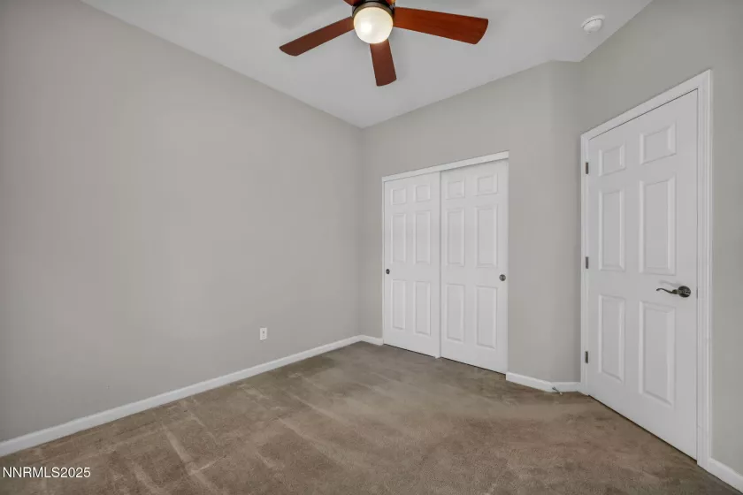 2281 Big Bird, Spanish Springs, Nevada 89441, 4 Bedrooms Bedrooms, ,3 BathroomsBathrooms,Residential,Residential,Big Bird,250053237