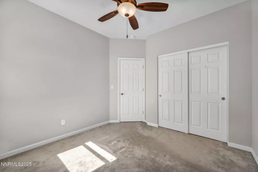 2281 Big Bird, Spanish Springs, Nevada 89441, 4 Bedrooms Bedrooms, ,3 BathroomsBathrooms,Residential,Residential,Big Bird,250053237