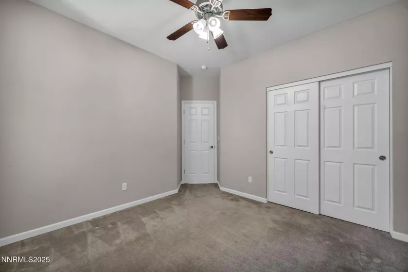 2281 Big Bird, Spanish Springs, Nevada 89441, 4 Bedrooms Bedrooms, ,3 BathroomsBathrooms,Residential,Residential,Big Bird,250053237