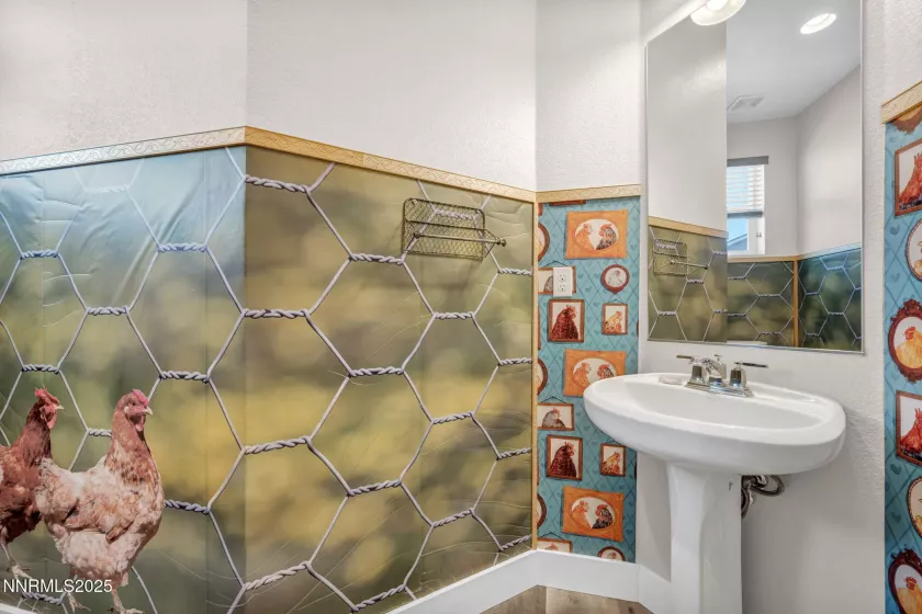 2281 Big Bird, Spanish Springs, Nevada 89441, 4 Bedrooms Bedrooms, ,3 BathroomsBathrooms,Residential,Residential,Big Bird,250053237