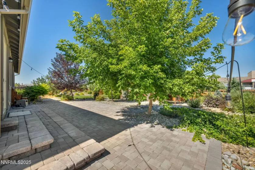 2281 Big Bird, Spanish Springs, Nevada 89441, 4 Bedrooms Bedrooms, ,3 BathroomsBathrooms,Residential,Residential,Big Bird,250053237