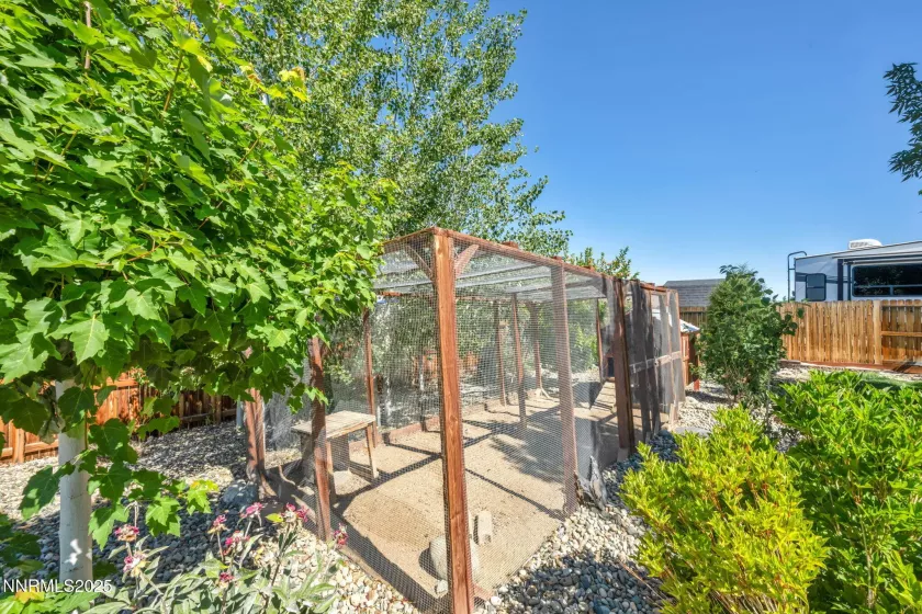 2281 Big Bird, Spanish Springs, Nevada 89441, 4 Bedrooms Bedrooms, ,3 BathroomsBathrooms,Residential,Residential,Big Bird,250053237
