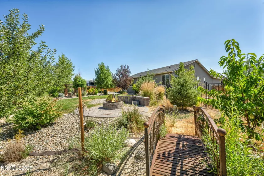 2281 Big Bird, Spanish Springs, Nevada 89441, 4 Bedrooms Bedrooms, ,3 BathroomsBathrooms,Residential,Residential,Big Bird,250053237