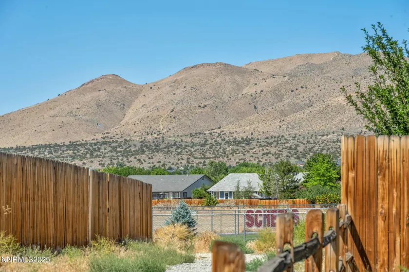2281 Big Bird, Spanish Springs, Nevada 89441, 4 Bedrooms Bedrooms, ,3 BathroomsBathrooms,Residential,Residential,Big Bird,250053237
