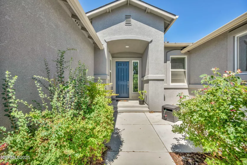 2281 Big Bird, Spanish Springs, Nevada 89441, 4 Bedrooms Bedrooms, ,3 BathroomsBathrooms,Residential,Residential,Big Bird,250053237