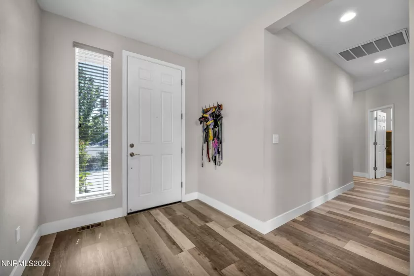 2281 Big Bird, Spanish Springs, Nevada 89441, 4 Bedrooms Bedrooms, ,3 BathroomsBathrooms,Residential,Residential,Big Bird,250053237