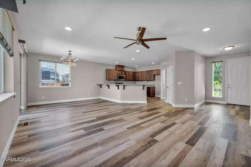 2281 Big Bird, Spanish Springs, Nevada 89441, 4 Bedrooms Bedrooms, ,3 BathroomsBathrooms,Residential,Residential,Big Bird,250053237