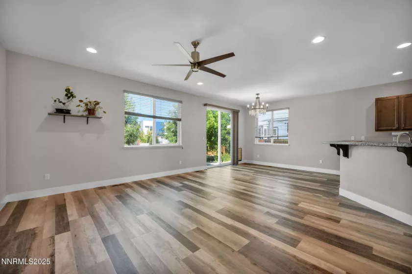 2281 Big Bird, Spanish Springs, Nevada 89441, 4 Bedrooms Bedrooms, ,3 BathroomsBathrooms,Residential,Residential,Big Bird,250053237