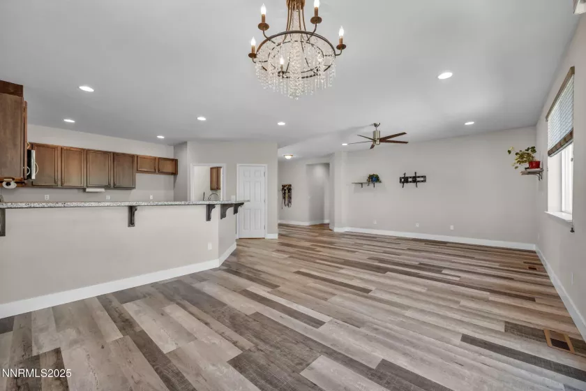 2281 Big Bird, Spanish Springs, Nevada 89441, 4 Bedrooms Bedrooms, ,3 BathroomsBathrooms,Residential,Residential,Big Bird,250053237