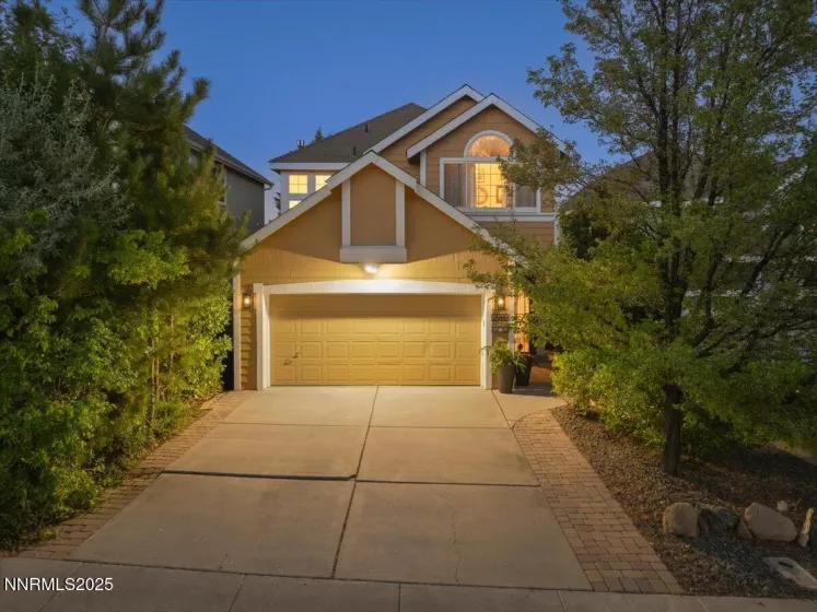 2980 Hacienda, Reno, Nevada 89503, 3 Bedrooms Bedrooms, ,3 BathroomsBathrooms,Residential,Residential,Hacienda,250053238