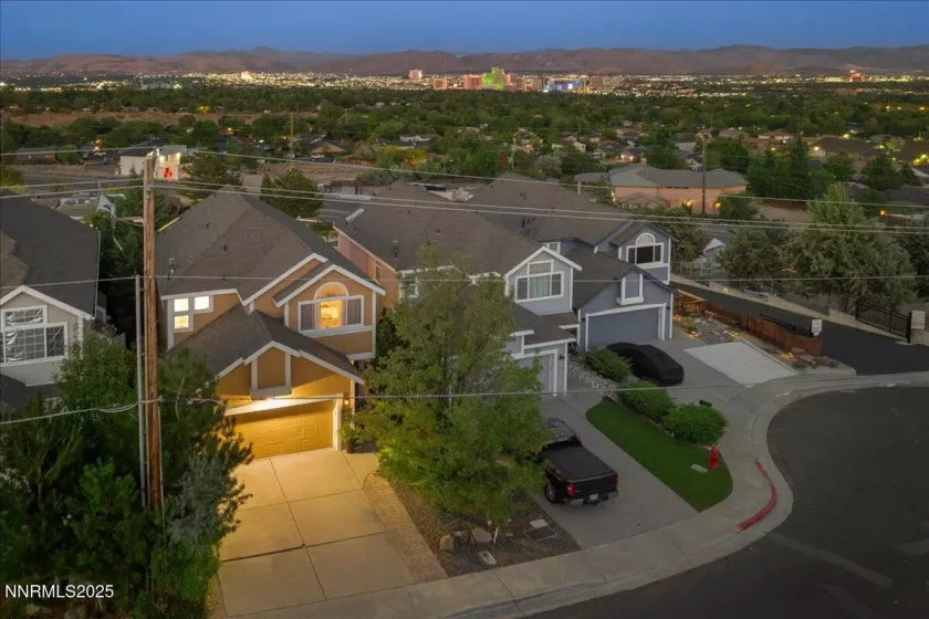 2980 Hacienda, Reno, Nevada 89503, 3 Bedrooms Bedrooms, ,3 BathroomsBathrooms,Residential,Residential,Hacienda,250053238