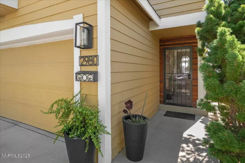2980 Hacienda, Reno, Nevada 89503, 3 Bedrooms Bedrooms, ,3 BathroomsBathrooms,Residential,Residential,Hacienda,250053238