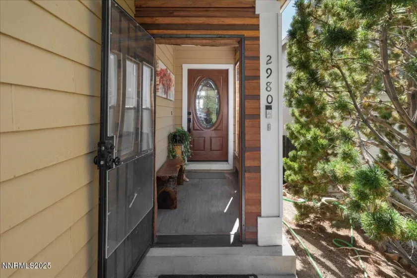 2980 Hacienda, Reno, Nevada 89503, 3 Bedrooms Bedrooms, ,3 BathroomsBathrooms,Residential,Residential,Hacienda,250053238