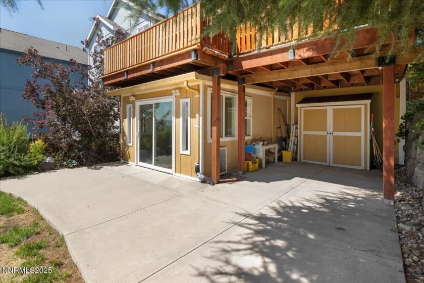 2980 Hacienda, Reno, Nevada 89503, 3 Bedrooms Bedrooms, ,3 BathroomsBathrooms,Residential,Residential,Hacienda,250053238