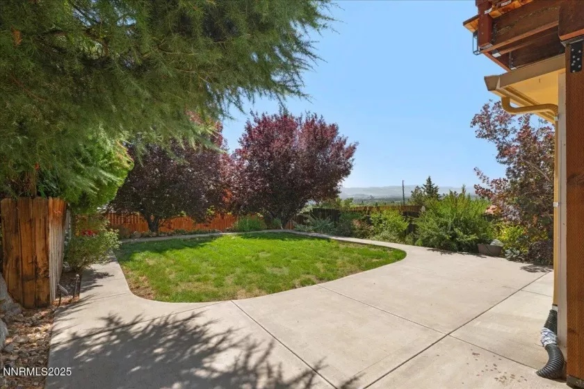 2980 Hacienda, Reno, Nevada 89503, 3 Bedrooms Bedrooms, ,3 BathroomsBathrooms,Residential,Residential,Hacienda,250053238