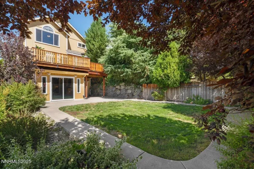 2980 Hacienda, Reno, Nevada 89503, 3 Bedrooms Bedrooms, ,3 BathroomsBathrooms,Residential,Residential,Hacienda,250053238