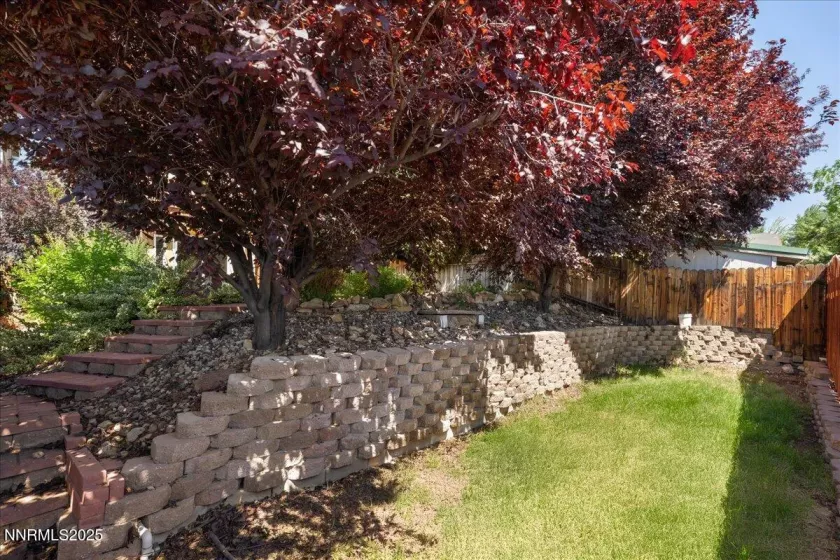 2980 Hacienda, Reno, Nevada 89503, 3 Bedrooms Bedrooms, ,3 BathroomsBathrooms,Residential,Residential,Hacienda,250053238
