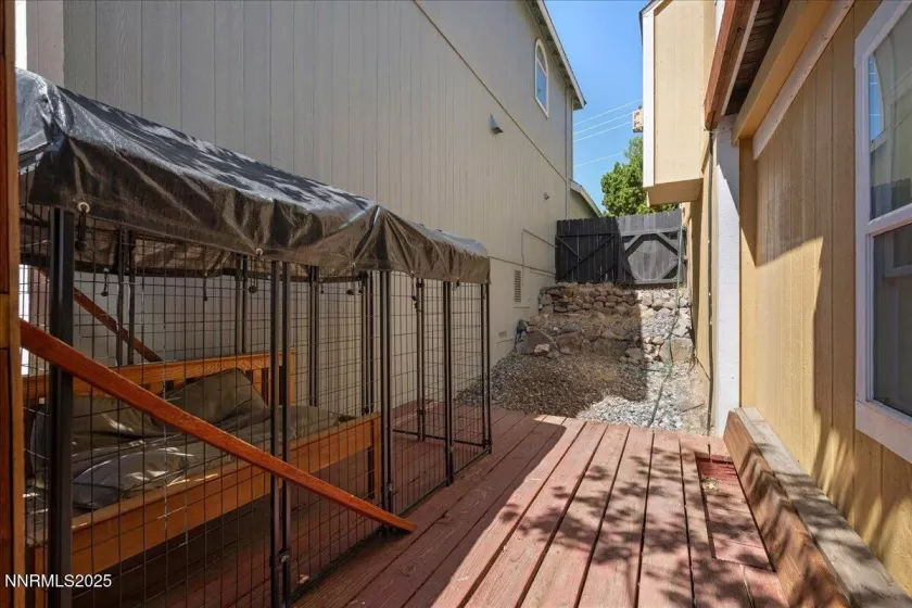 2980 Hacienda, Reno, Nevada 89503, 3 Bedrooms Bedrooms, ,3 BathroomsBathrooms,Residential,Residential,Hacienda,250053238