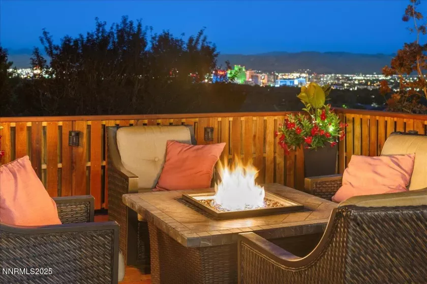 2980 Hacienda, Reno, Nevada 89503, 3 Bedrooms Bedrooms, ,3 BathroomsBathrooms,Residential,Residential,Hacienda,250053238