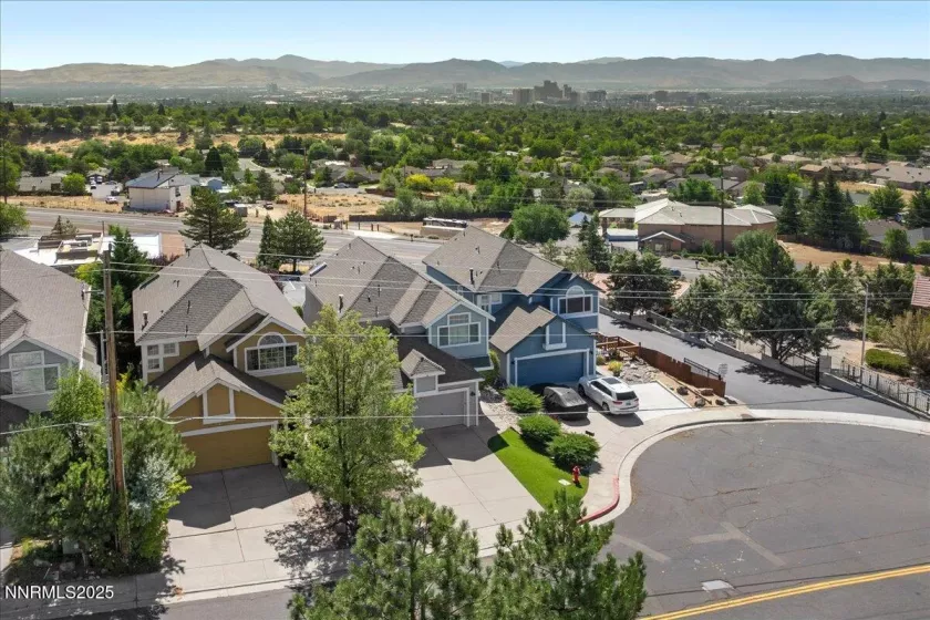 2980 Hacienda, Reno, Nevada 89503, 3 Bedrooms Bedrooms, ,3 BathroomsBathrooms,Residential,Residential,Hacienda,250053238
