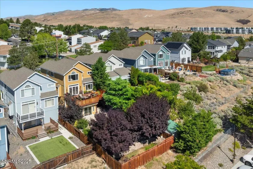 2980 Hacienda, Reno, Nevada 89503, 3 Bedrooms Bedrooms, ,3 BathroomsBathrooms,Residential,Residential,Hacienda,250053238