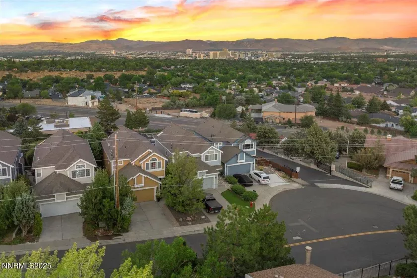 2980 Hacienda, Reno, Nevada 89503, 3 Bedrooms Bedrooms, ,3 BathroomsBathrooms,Residential,Residential,Hacienda,250053238