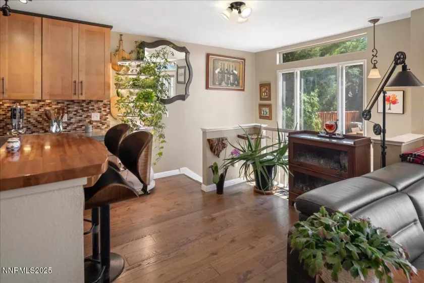 2980 Hacienda, Reno, Nevada 89503, 3 Bedrooms Bedrooms, ,3 BathroomsBathrooms,Residential,Residential,Hacienda,250053238