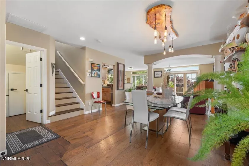 2980 Hacienda, Reno, Nevada 89503, 3 Bedrooms Bedrooms, ,3 BathroomsBathrooms,Residential,Residential,Hacienda,250053238