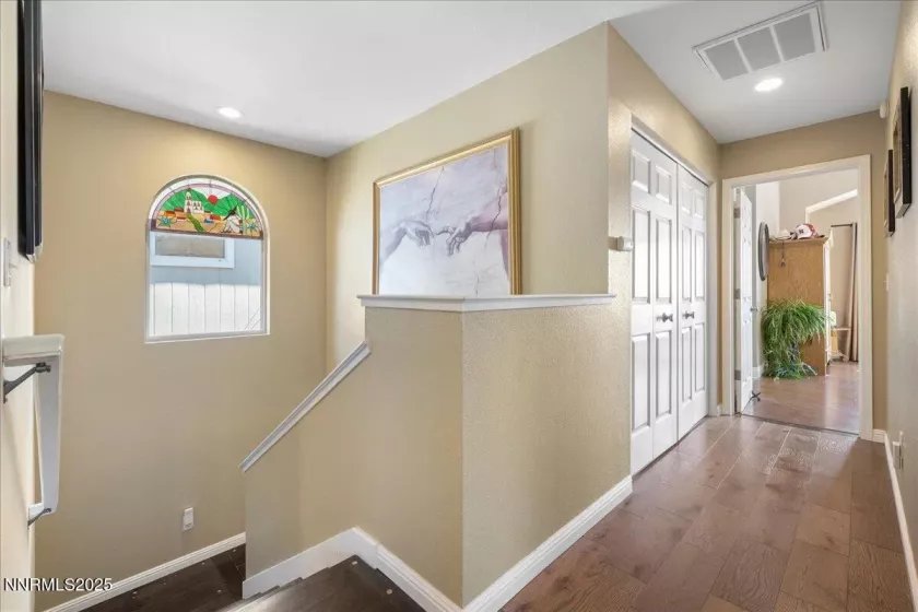 2980 Hacienda, Reno, Nevada 89503, 3 Bedrooms Bedrooms, ,3 BathroomsBathrooms,Residential,Residential,Hacienda,250053238