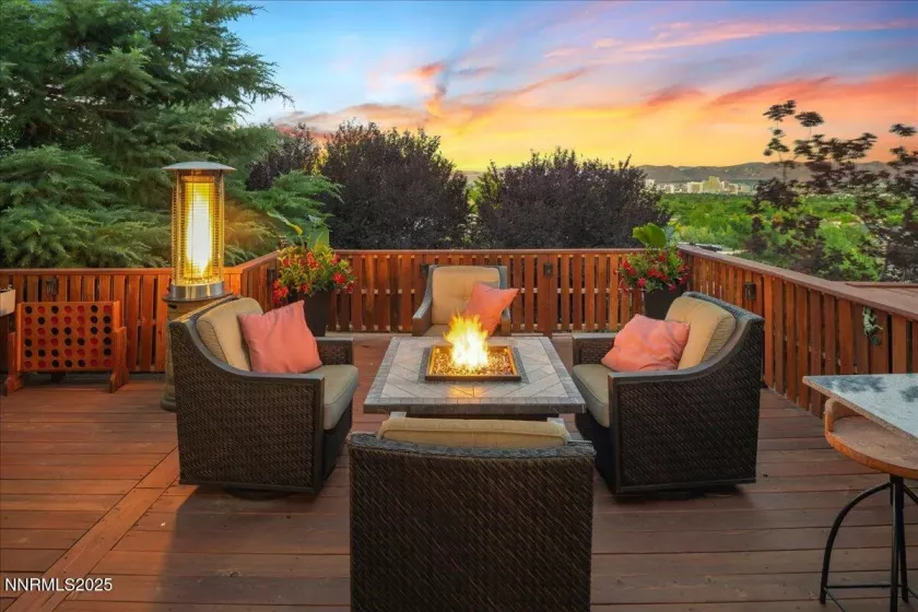 2980 Hacienda, Reno, Nevada 89503, 3 Bedrooms Bedrooms, ,3 BathroomsBathrooms,Residential,Residential,Hacienda,250053238