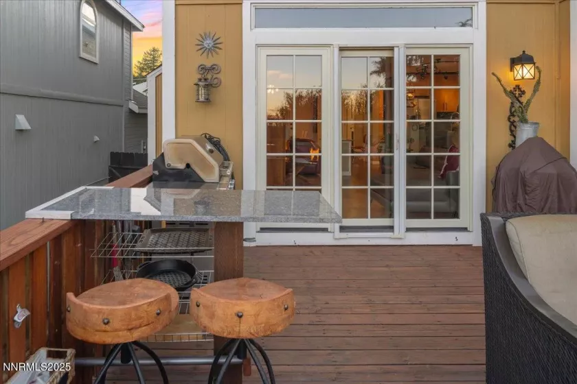 2980 Hacienda, Reno, Nevada 89503, 3 Bedrooms Bedrooms, ,3 BathroomsBathrooms,Residential,Residential,Hacienda,250053238