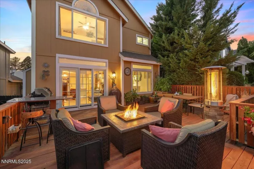 2980 Hacienda, Reno, Nevada 89503, 3 Bedrooms Bedrooms, ,3 BathroomsBathrooms,Residential,Residential,Hacienda,250053238