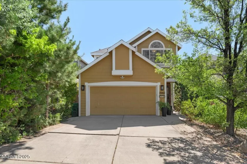 2980 Hacienda, Reno, Nevada 89503, 3 Bedrooms Bedrooms, ,3 BathroomsBathrooms,Residential,Residential,Hacienda,250053238