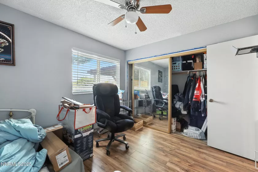 1475 Golddust, Sparks, Nevada 89436, 4 Bedrooms Bedrooms, ,3 BathroomsBathrooms,Residential,Residential,Golddust,250053239