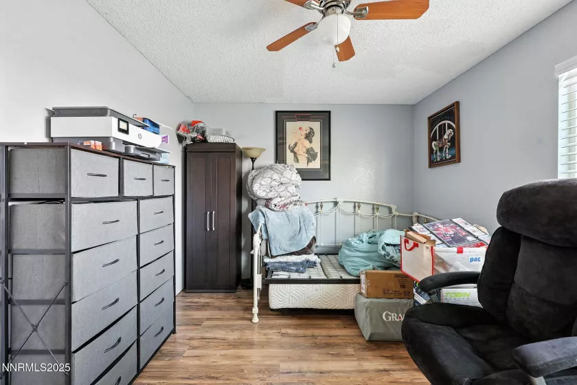 1475 Golddust, Sparks, Nevada 89436, 4 Bedrooms Bedrooms, ,3 BathroomsBathrooms,Residential,Residential,Golddust,250053239
