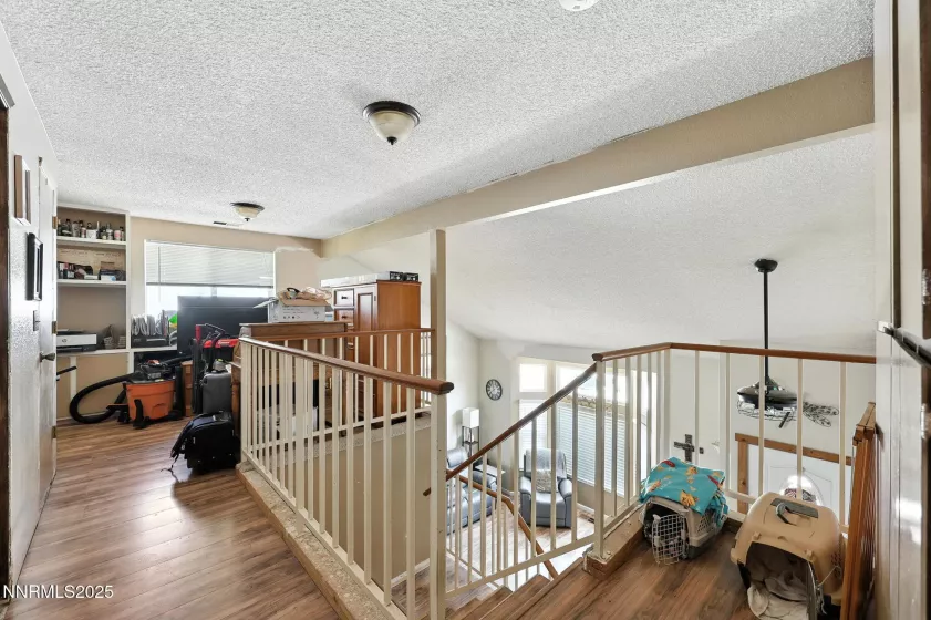 1475 Golddust, Sparks, Nevada 89436, 4 Bedrooms Bedrooms, ,3 BathroomsBathrooms,Residential,Residential,Golddust,250053239