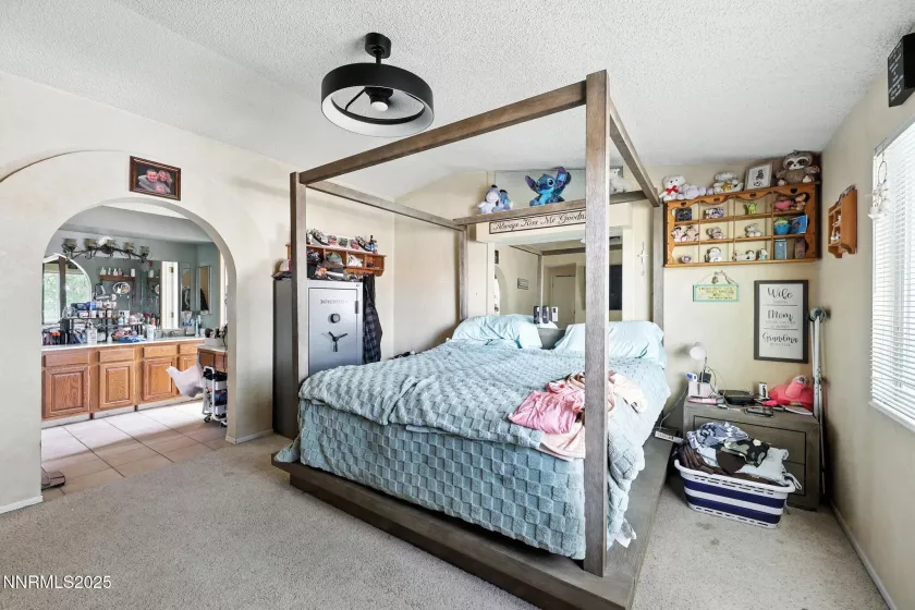 1475 Golddust, Sparks, Nevada 89436, 4 Bedrooms Bedrooms, ,3 BathroomsBathrooms,Residential,Residential,Golddust,250053239